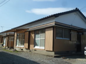 �����C���[�W01