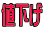 �l����