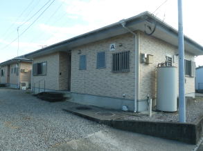 �����C���[�W01