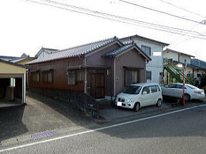 �����C���[�W01