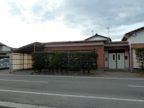 �����C���[�W01