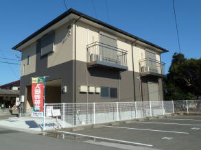 �����C���[�W04